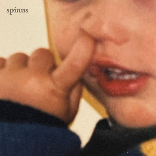Canicola_89BPM_v1
