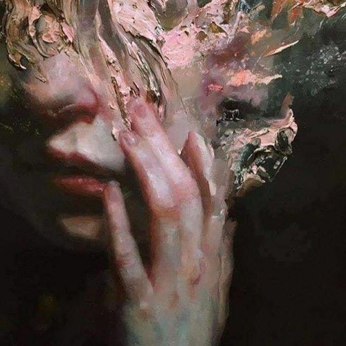 Stream Forget Me Now Fishy Ft Trí Dũng Zenjichen By Zenjichen