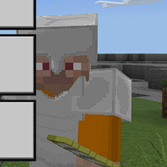 i think there aspect making my music which therpetic like actually