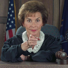 #677 - Guilty Pleasures