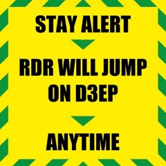 Da Rhythm Bonus Session 11th May 2020