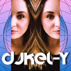 DJ KEL-Y // MAKINA MEGA MIX 2021