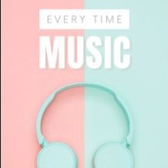Vlog Free Music (Free To Use)