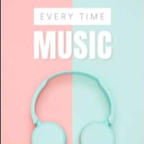 Vlog Free Music (Free To Use)