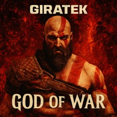 God of War