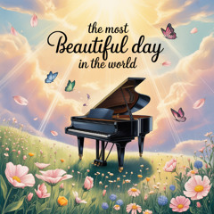The Most Beautiful Day in the World