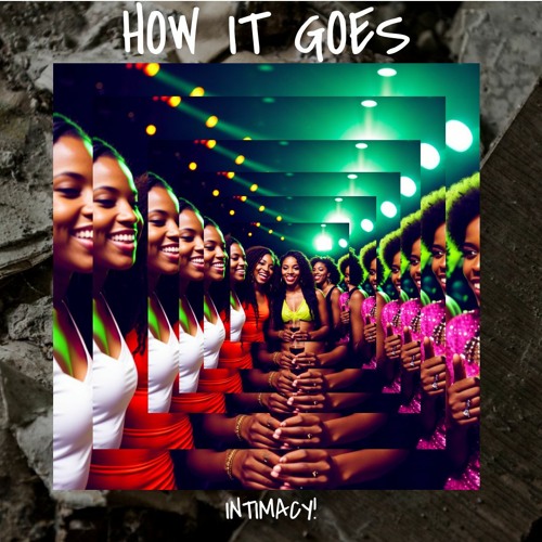How It Goes/Lights Low