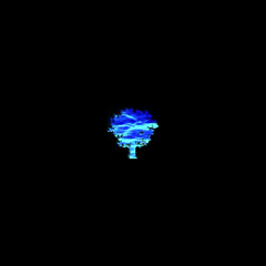 Don't Forget (From "DELTARUNE")