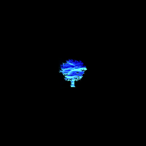 Don't Forget (From "DELTARUNE")