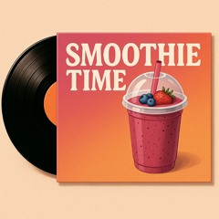 Smoothie