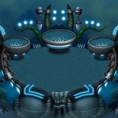 Wublin Island 4.8.4