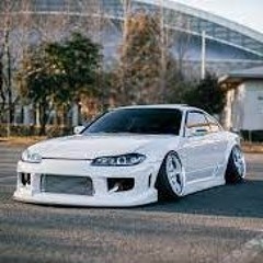 I Need A Change