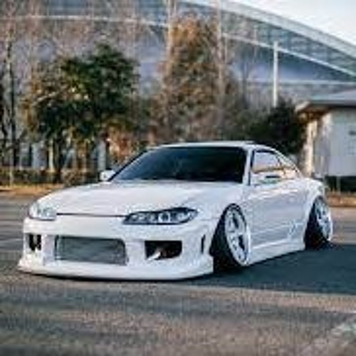 I Need A Change
