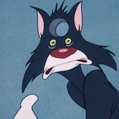 1312
