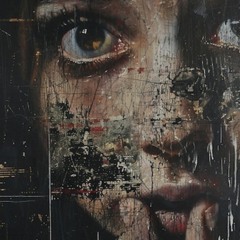 TombStone ( play the Game )