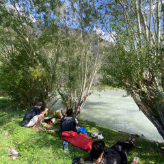 jaa jee diraas baraiba k