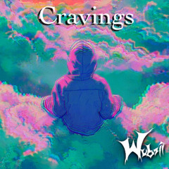 Cravings