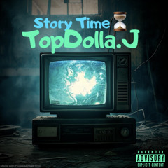 StoryTime⏳