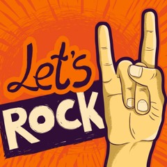 Wackness - Lets Rock !