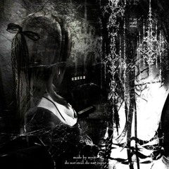 ASHES OF DESIRE  (prod 808PLUG, ICON)