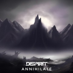ANNIHILATE