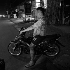 NTS 2K25 - Nghe Thôi Đừng Hít🚀🚀🚀 - BÉ ĐEN Ft PÉ BO