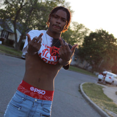 Sending Shots-DTL H3IM