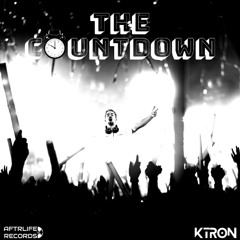The Countdown