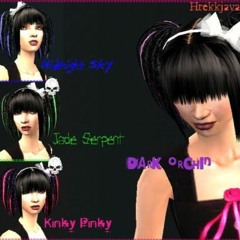 no offense (prod. thukk!)