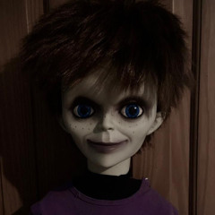 Cursed
