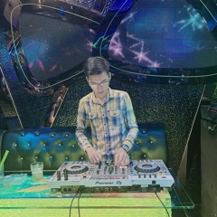 CUỘC SỐNG MÀ - PHẠM KHẮC BẢO (1).mp3