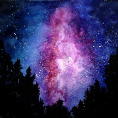 Spark of Light (SAB)
