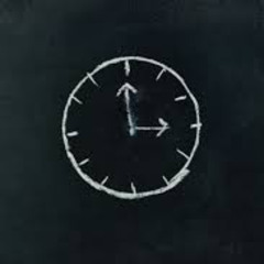 Punchin out (Accoustic)