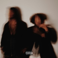 Jimi Jupiter x B. Cave - Call Me Crazy