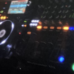 Rising in Shira | DJ-Set