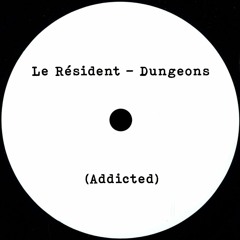 Dungeons [ITU865]
