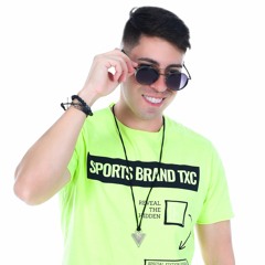 PLAYS DJ DIOGO LAUXEN