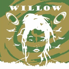 Female Energy (Parts 1 & 2) - WILLOW