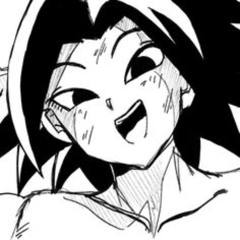 KA$H! (ft. Jonathvndrenchem) (prod. Culture x Sossa)