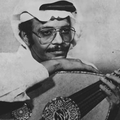 طلال مدَّاح / مقدمة أسمر شبك قلبي + الله يرد خطاك