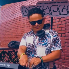 Bounce_w_me_DJ_JUZE_10_25