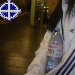 v4dias tao pela minha fama