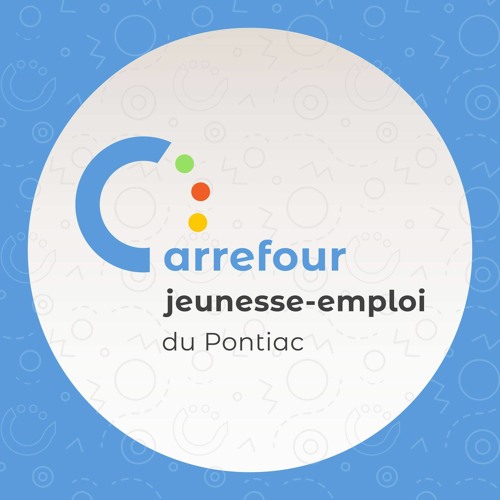 Stream Interview Jessica Kelly job fair 2023 by CHIP101.9 Listen