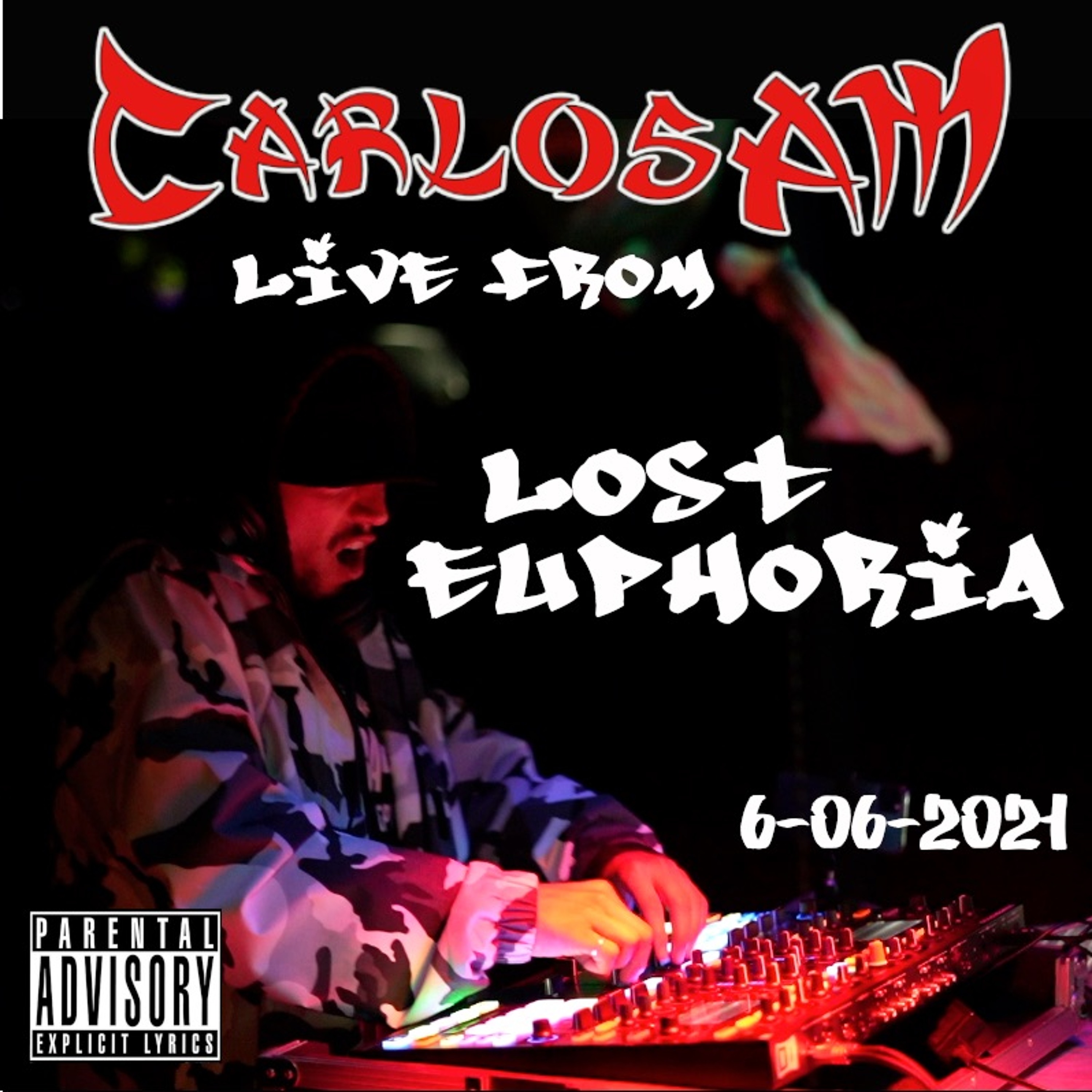 CarlosAM