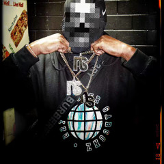 Fetty Ruxbin - Trap Mathematics