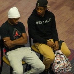 WowGr8-Shaggy Scooby Ft Juby DaGod