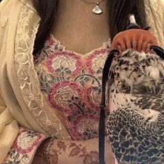 ‎⁨اسابق الوقت - عيضه المنهالي⁩