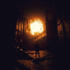 DEMOLITION