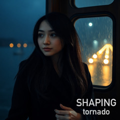 tornado