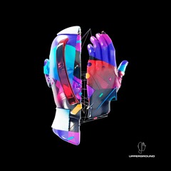 ARTBAT - Horizon